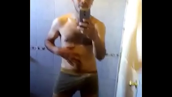 chileno2.0 dance hot grande