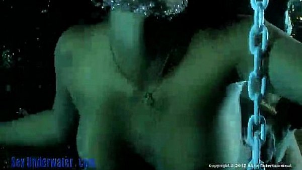 Jamie Valentine is Bubble Caged  