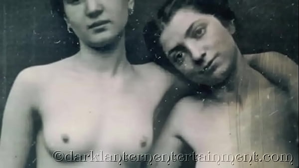 'Into A Barn' from My Secret Life, The Sexual Memoirs of an English Gentleman