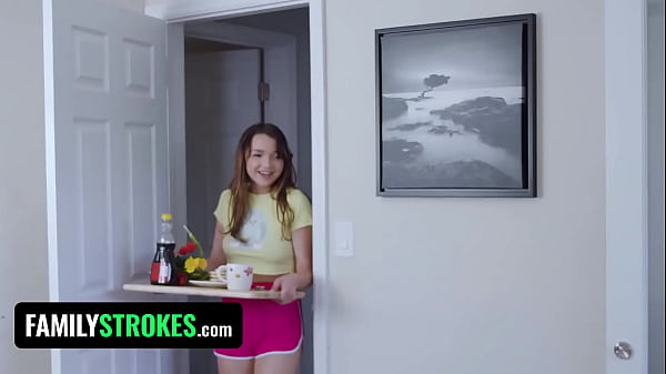 Honey Hayes stroking Alex Pullers cock with her feet - xvideos xxx porn xnx porno freeporn xvideo xxxvideos tits milf download videos porno pussy xnxxx hardcore milf big ass orgasm 18 wife step stepfantasy fantasy 