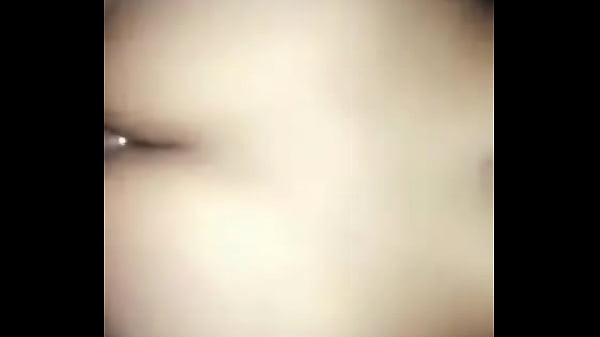 Julio de Colima se Folla a Trans en el cuarto a escondidas