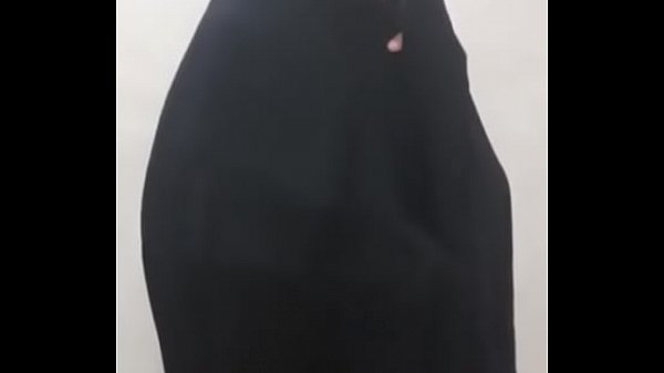 I am Farheen Nagma delhi hote sexy girl  