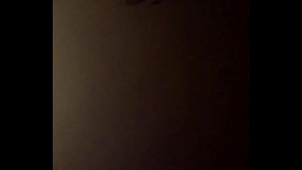 Watching beautiful girl