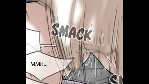 Gum Blowjob HR Cumming Sexy Girl Manga Anime Webtoon