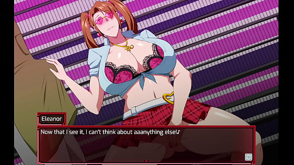 Harry make a move on the wife while husband is out in battle  