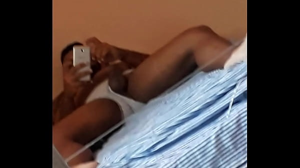 Batendo punha gostosa