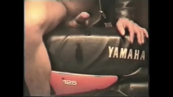 Motorcycle solo play  