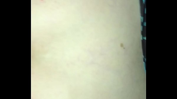 trim.878328C9-9C81-4E4C-97DA-522C7AE47B4C.MOV