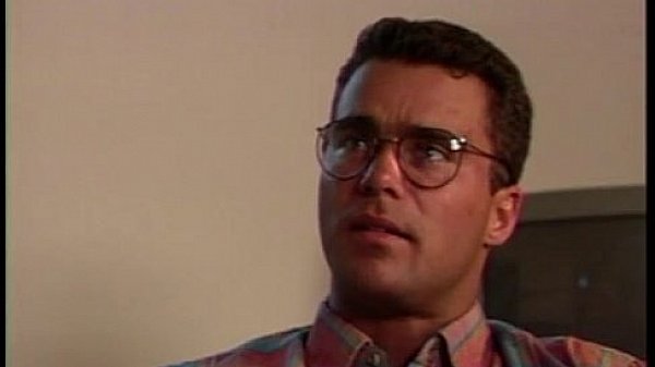 phil bradley hot barn fuck 90tis porn