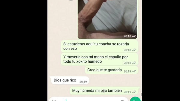 My girlfried is hot part 2  