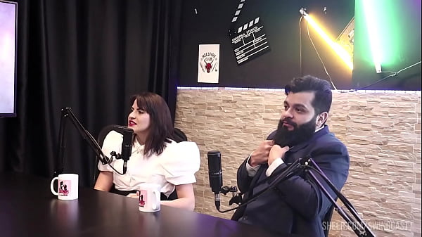 COMPILADOS DA LADY SNOW E LORD KENOBI NO PAPO COM TIFANY (SWING CAST) - PARTE 6 (WATCH ON: SHEER/RED) 