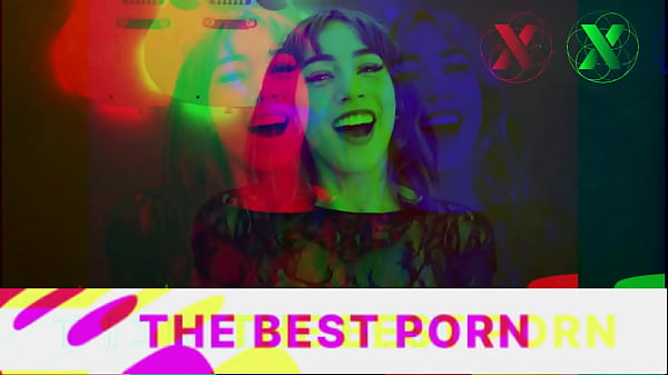 Deepthroat fuck for two Latinas after going to the movies