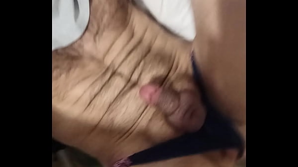 Мастурбация анала в душе и лёгкий самоотсос  