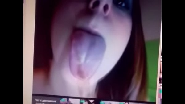 so hot cum shot  