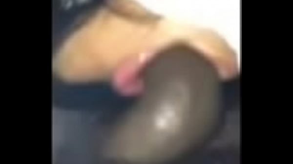 060da5a2-f96c-43c1-b354-c7c832271fbf 001