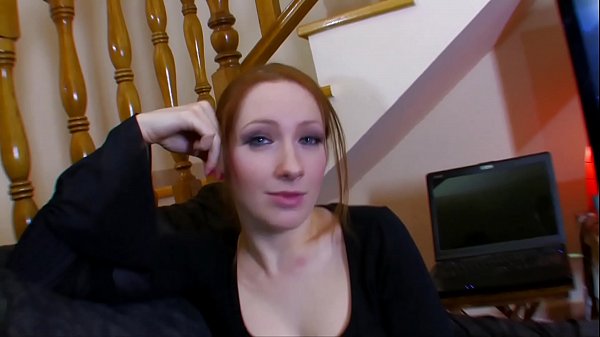 Unleashed french amateur fuckers # 17