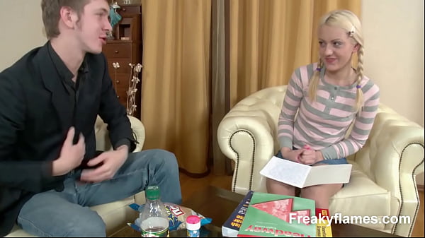 ca228-freakyflames-full