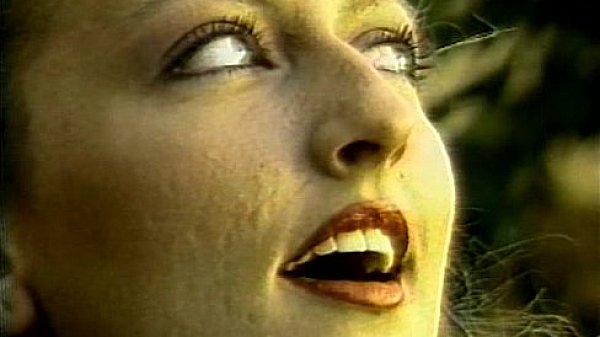 LBO - Bubble Butts Vol5 - Full movie  