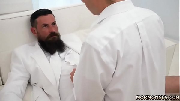 Young boys sex boys clips  bengali boy gay sex video download 