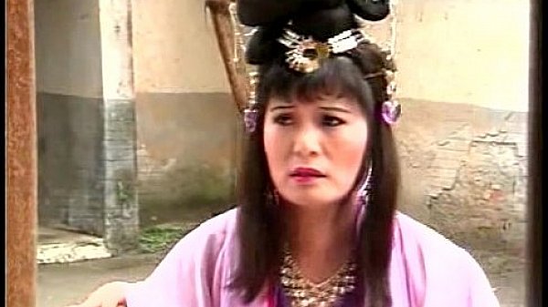 &aelig;&ndash;&deg;&ccedil;&acute;&hellip;&aelig;&uml;&ldquo;&aring;&curren;&cent;06-&aring;&frac14;&bull;&aring;&rsaquo;&aring;&hellip;&yen;&aring;&curren;&cent;