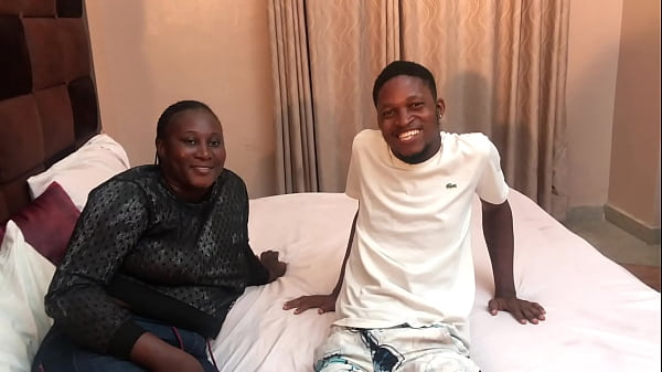 Fucking after my step Dad Left the House