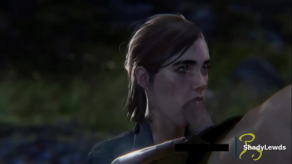 anime, rule34, rule34 hentai, 3dsex, 3d porn, 3d hentai, Shadylewds, Shadylewds hentai, Shadylewds porn, video game porn, animated hentai, 3d hentai, 3d sex, shady lewds, 3d fuck, ShedyLewds Animation