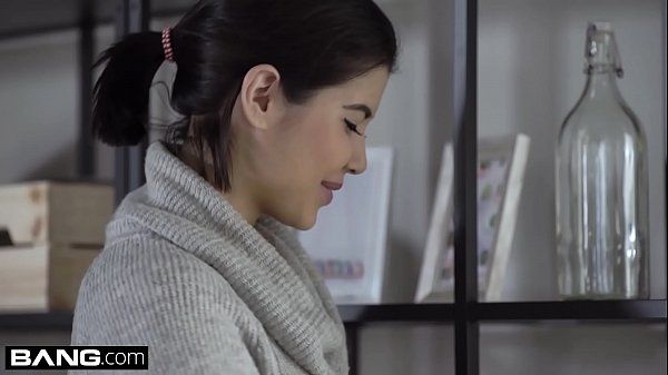 Czech babe Lady Dee gets fucked in a threesome 