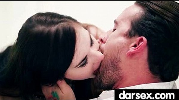 Erotic and Intense Orgasms from Amateurs 16