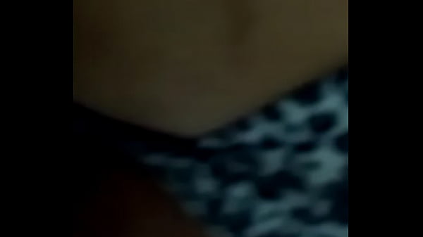 Comendo o cu da vizinha