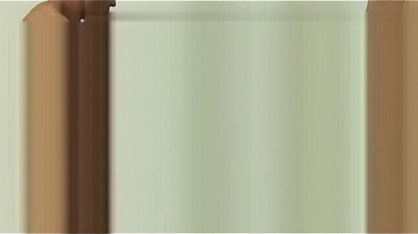 Gay porno teenager boy video Now it was David's turn at Price's taut