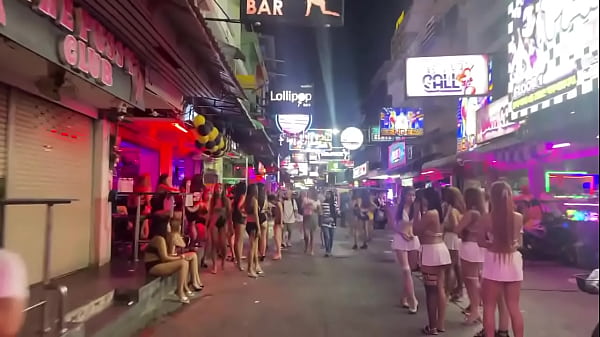 #GoGoGirls #BarGirls #FreelancerLife #ContentCreator #ThirstTrap #HeelsOnPoint #ThongLife #PantyVibes #Fi ...