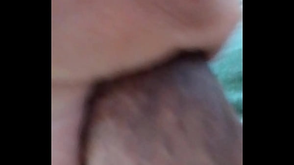 Long jack-off session. March 15, 2025.  