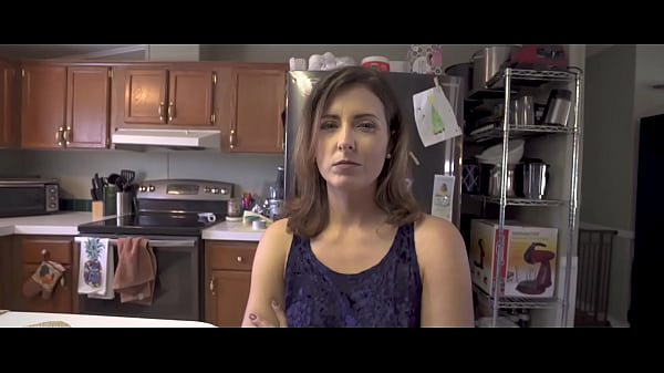 Secret Deal With My Girlfriends Hot Mom Helena Price WCA Productions