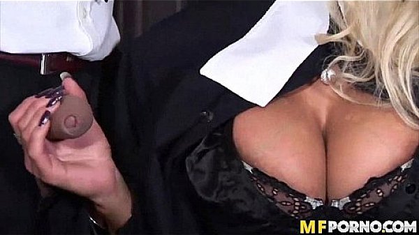 Amazing orgy Anastacia Divine, Angel Velvet, Christina Jolie, Sharon Pink 1