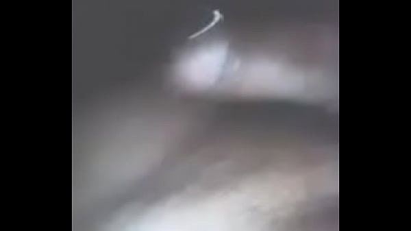 Punhetinha da tarde b&aacute;sica