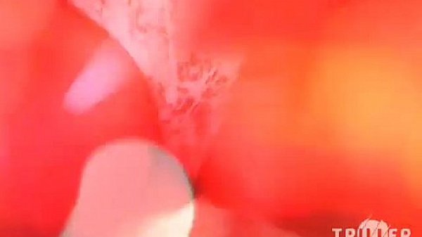 received 10210471162238222