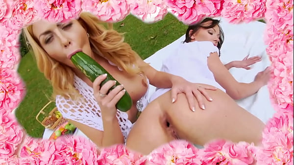 Anal Gape Lovers Mix Volume 1 | Nastiest Girls on the Planet 