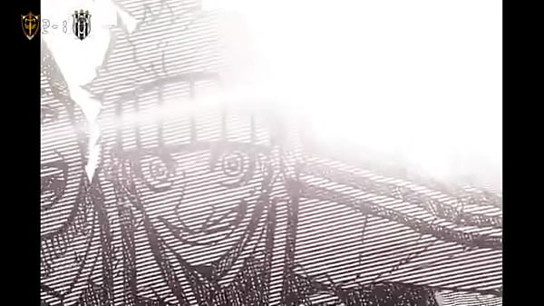 Bastard munchen vs ubers bluelock rsp