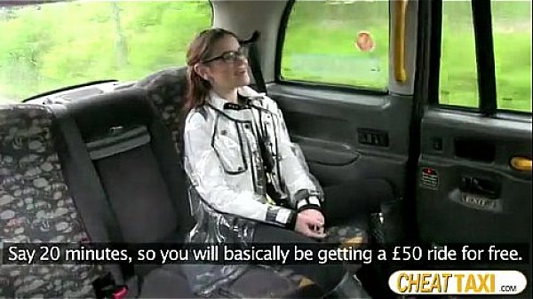 girl having sex in the car