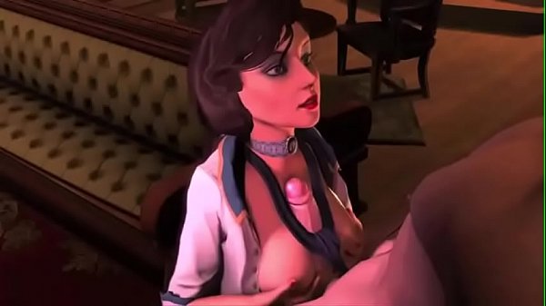 best big ass hardcore fuck 3d animation sex