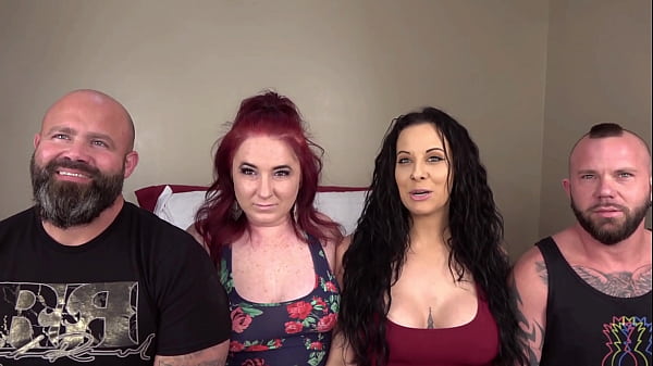 Desperate Amateurs cumshot compilation