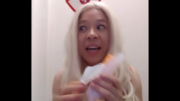 I absolutely love suckers.