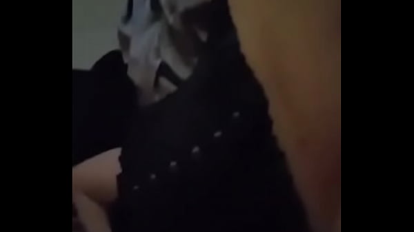 Masters Toy (AfterDarkRawFilms) BDSM Sara cut 1