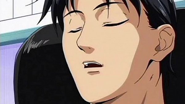 Lingeries Office vol.2 01 www.hentaivideoworld.com