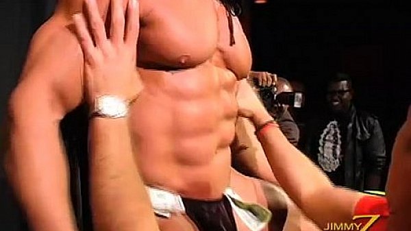 20091220 antonio perf