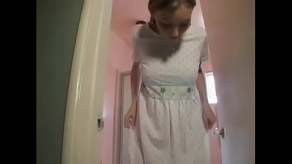 My Favorite Babysitters #17