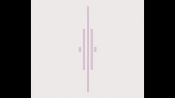 Darana Shamer luk luk e desfruta 