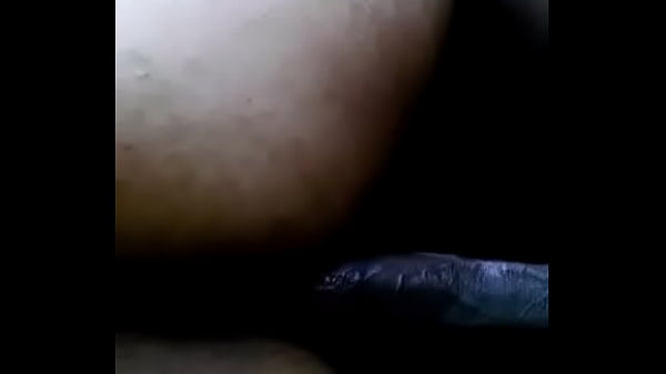 received 1752662804760919