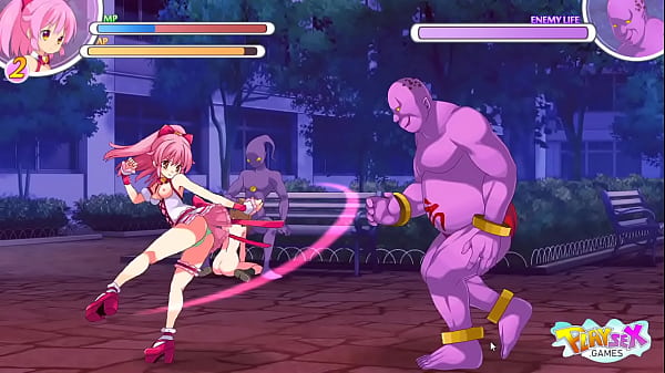 demonstration gameplay -  free to download in https://sexgamesformobile.com