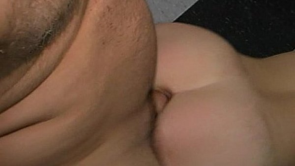 Metro - Keeping It Real 13 - scene 3 - extract 2